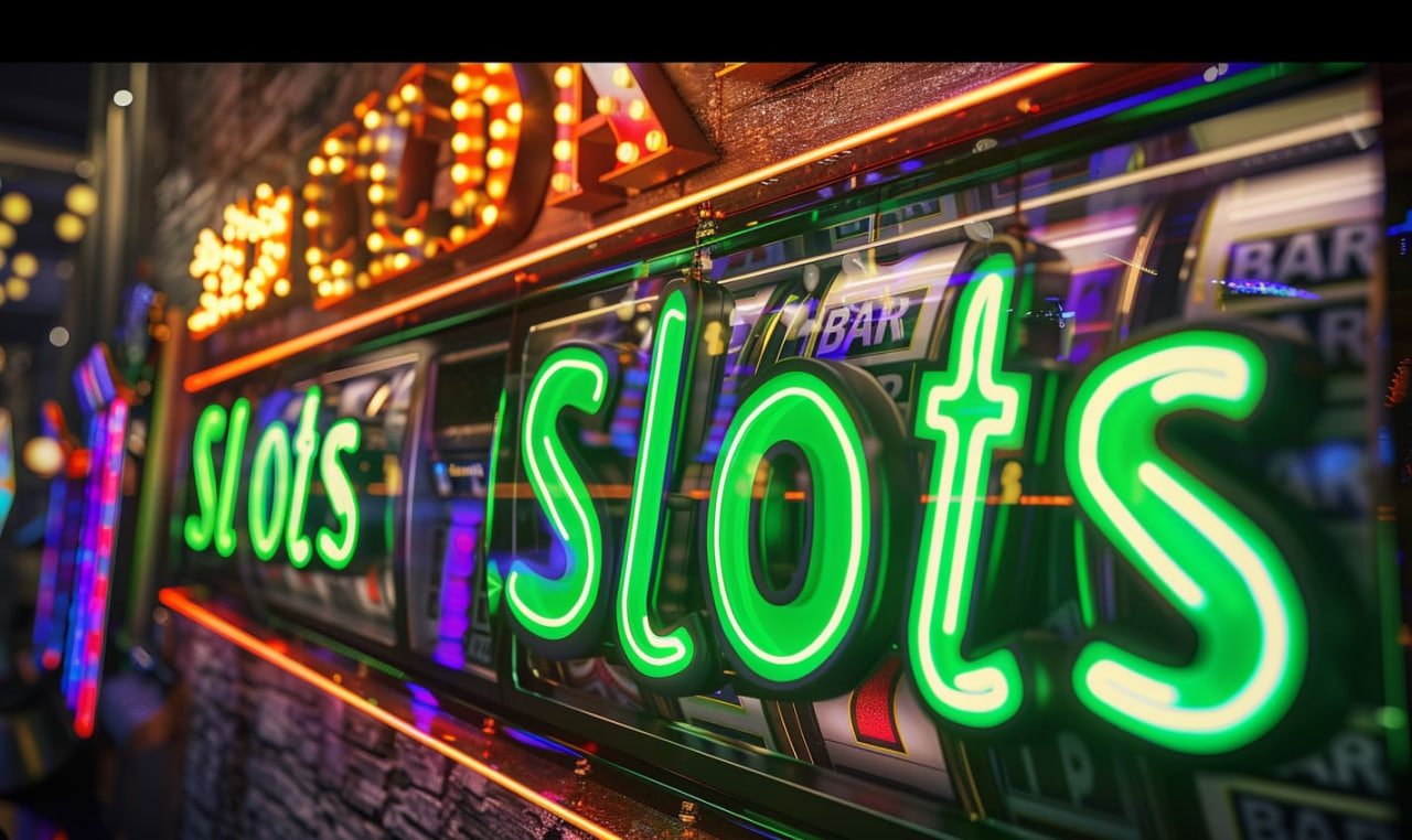 sein city Fish Shooting ဂိမ်း ငါးကြီးပစ်ခြင်း Jackpot