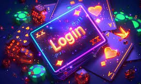 sein city Slots PG Soft Mahjong Ways မြန်မာ ကစားသူများ