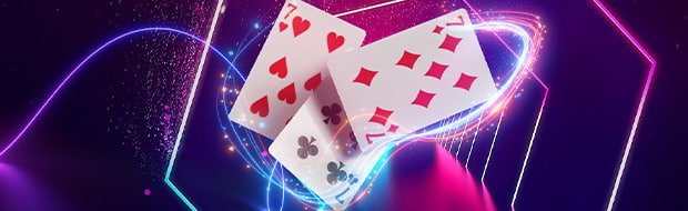 sein city Video Slots Habanero Spadegaming မြန်မာ