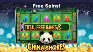 sein city စလော့ဂိမ်း Pragmatic Play Gates of Olympus Jackpot