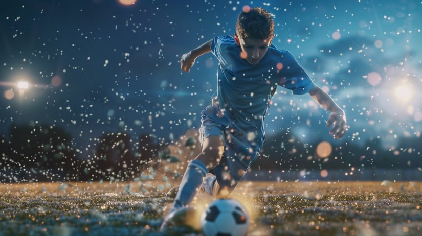 sein city ဂိမ်းအမျိုးအစား Sportsbook Esports Slots မြန်မာ