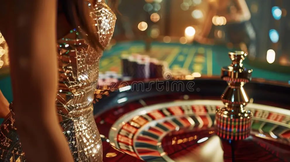 sein city မြန်မာ online gaming platform ကစားသူ အတွေ့ကြုံ