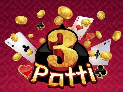 sein city စလော့ဂိမ်း jackpot winner မြန်မာကစားသူ slots ဂိမ်း