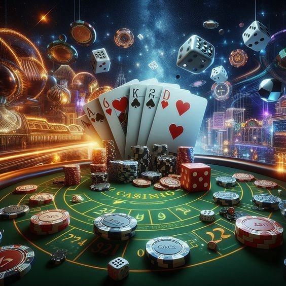 sein city မိုဘိုင်းအက်ပ် ဂိမ်းများ Sportsbook Slots ဒေါင်းလုတ်ဆွဲပြီး ကစားနေသည်