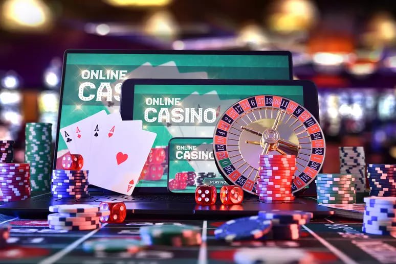 sein city Esports ပြိုင်ပွဲ live betting မြန်မာ Esports ချစ်သူများ
